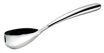 ATHENA BUFFET SPOON S/S 260mm