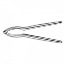 ATHENA NUT/LOBSTER CRACKER S/S 157mm