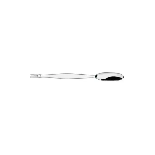 ATHENA LOBSTER FORK  S/ST 18/10 205mm 