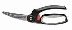 AVANTI DELUXE POULTRY SHEARS
