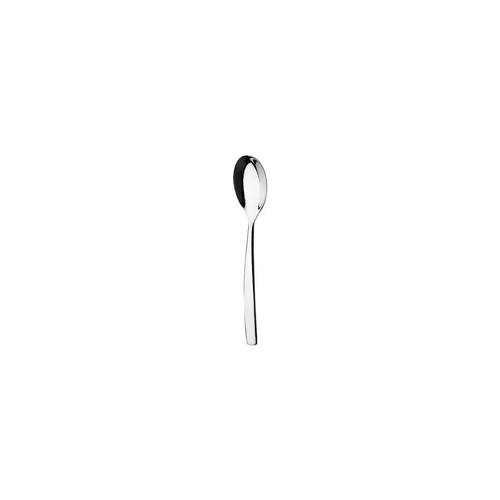 ATHENA SAVADO COFFEE SPOON 18/10  1 dozen