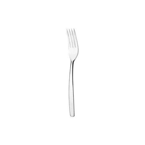 ATHENA SAVADO DESSERT FORK 18/10 1 dozen