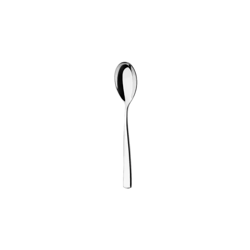 ATHENA SAVADO TEASPOON 18/10 1 dozen