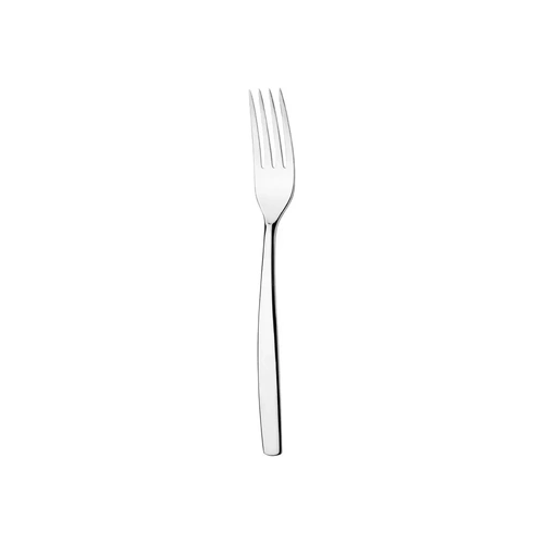 ATHENA SAVADO TABLE FORK 18/10 1 dozen