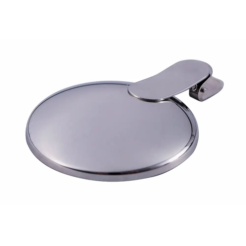 Avanti Camelia Teapot Lid 500ml