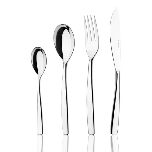 ATHENA SAVADO DESSERT KNIFE - STANDING KNIFE 1 dozen