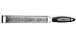 AVANTI ULTRA GRIP LONG GRATER FINE