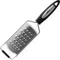 AVANTI ULTRA GRIP BROAD GRATER COARSE
