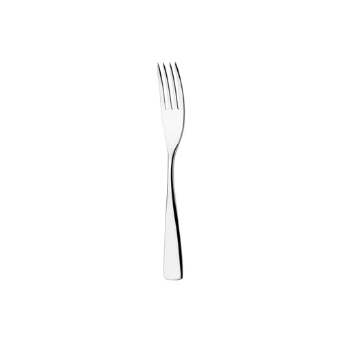 ATHENA BERNILI DESSERT FORK 18/10 S/ST 185mm 1 dozen