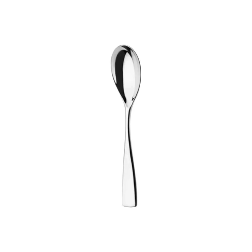 ATHENA BERNILI DESSERT SPOON 18/10 S/ST 182mm 1 dozen