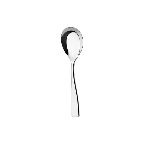 ATHENA BERNILI SOUP SPOON 18/10 S/ST 178mm 1 dozen