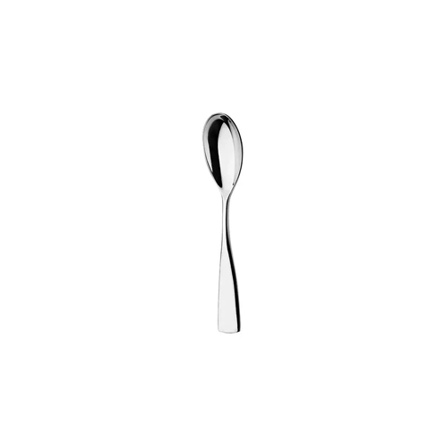 ATHENA BERNILI TEASPOON 18/10 S/ST 143mm 1 dozen