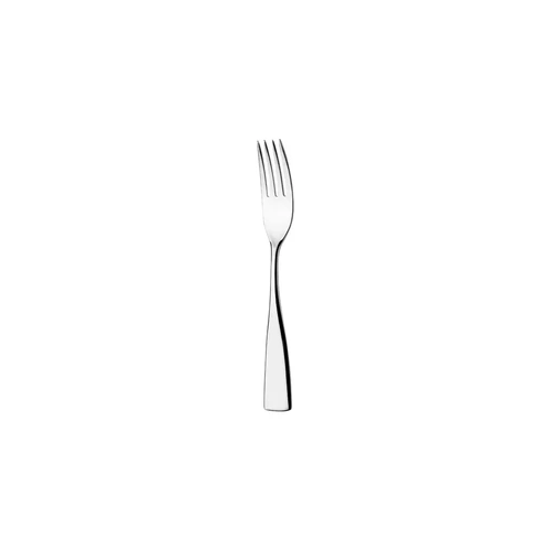 ATHENA BERNILI CAKE FORK 18/10 S/ST 143mm 1 dozen