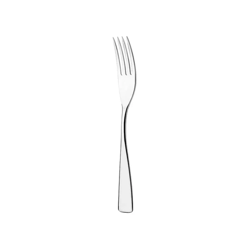 ATHENA BERNILI TABLE FORK 18/10 S/ST 205mm 1 dozen
