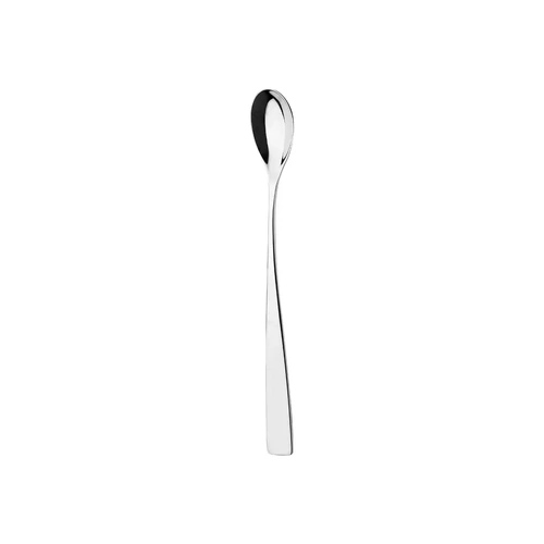 ATHENA BERNILI SODA SPOON 18/10 S/ST 210mm 1 dozen
