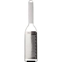 Microplane Professional Coarse Grater