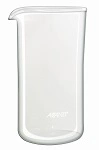 AVANTI CAFE PRESS REPLACEMENT BEAKER 3 CUP / 375ml