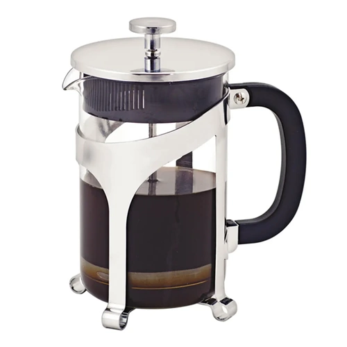 AVANTI CAFE PRESS COFFEE PLUNGER 6 CUP / 750ml