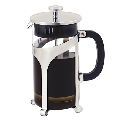 AVANTI CAFE PRESS COFFEE PLUNGER 8 CUP / 1 LITRE