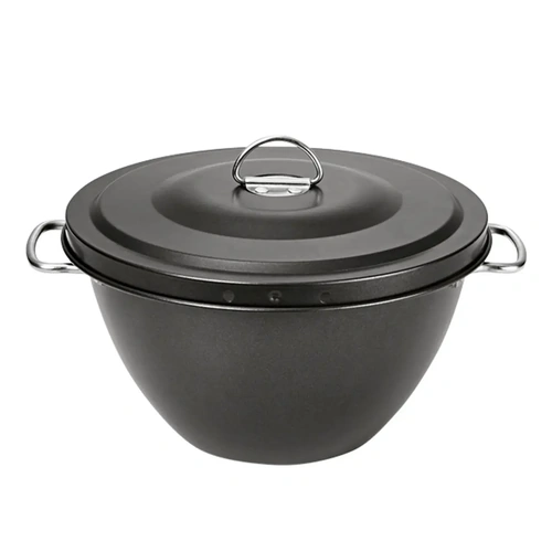 AVANTI PUDDING STEAMER NON STICK 1 LITRE