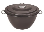 AVANTI PUDDING STEAMER NON STICK 2.8 LITRE
