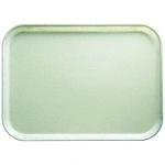 CAMBRO CAMTRAY 40.5x56cm  ANTIQUE PARCHMENT