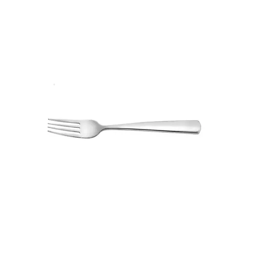 TABLEKRAFT SIENNA DESSERT FORK S/ST 1 dozen