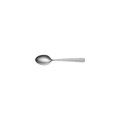 TABLEKRAFT SIENNA TEASPOON S/ST 1 dozen