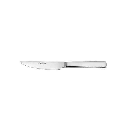 TABLEKRAFT SIENNA DESSERT KNIFE S/ST 1 dozen