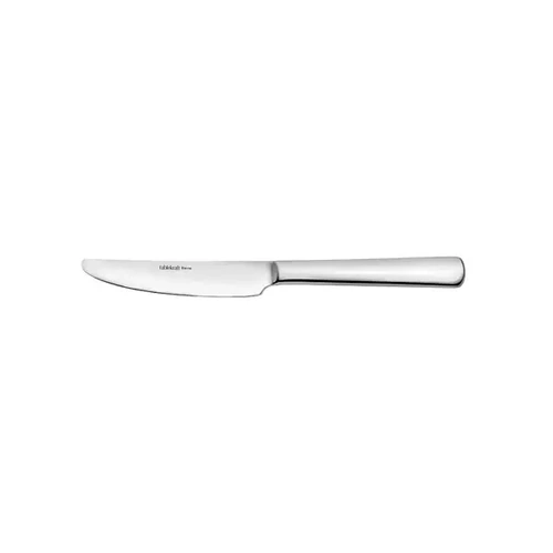 TABLEKRAFT SIENNA TABLE KNIFE S/ST 1 dozen