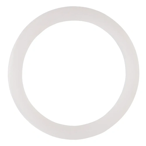 AVANTI CLASSIC PRO ESPRESSO MAKER SILICONE GASKET