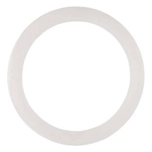 AVANTI CLASSIC PRO ESPRESSO MAKER SILICONE GASKET