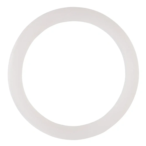 AVANTI CLASSIC PRO ESPRESSO MAKER SILICONE GASKET