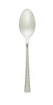 TABLEKRAFT ASWAN TEASPOON S/ST 