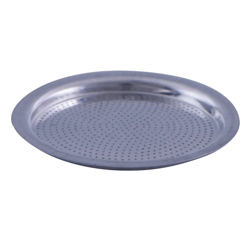 AVANTI INOX REPLACEMENT FILTER TO SUIT 16557