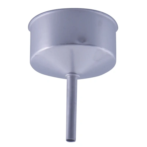 AVANTI INOX REPLACEMENT FUNNEL TO SUIT 16557