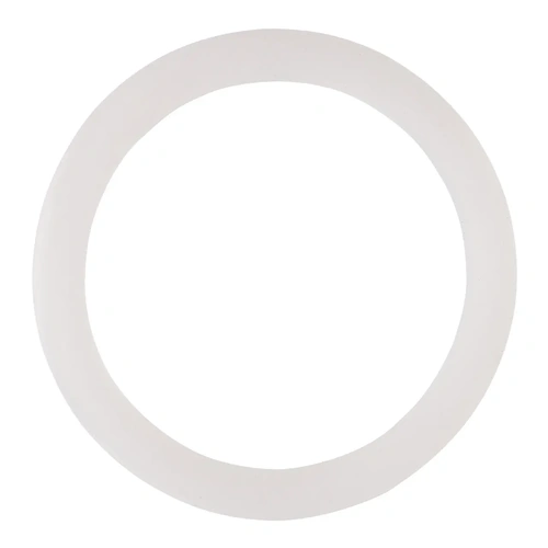 AVANTI INOX REPLACEMENT SILICON GASKET TO SUIT 16557