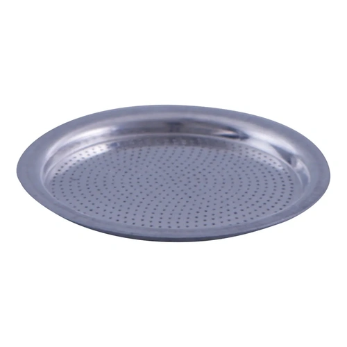 AVANTI INOX REPLACEMENT FILTER TO SUIT 16558