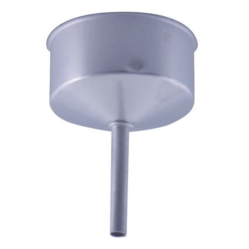 AVANTI INOX REPLACEMENT FUNNEL TO SUIT 16558