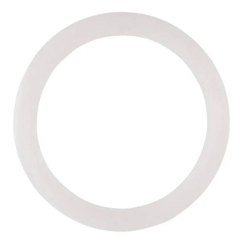 AVANTI INOX REPLACEMENT SILICON GASKET TO SUIT 16558