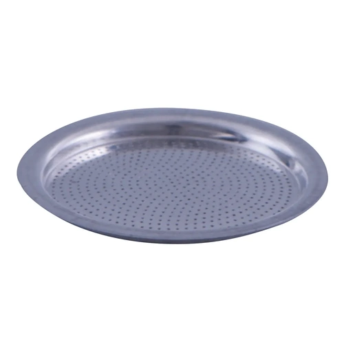 AVANTI INOX REPLACEMENT FILTER TO SUIT 16559