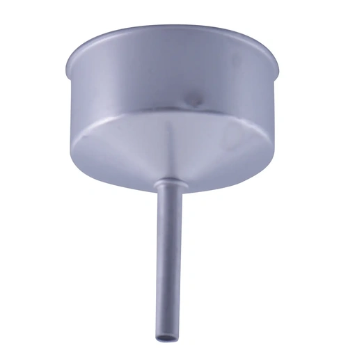 AVANTI INOX REPLACEMENT FUNNEL TO SUIT 16559