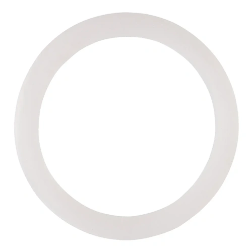 AVANTI INOX REPLACEMENT SILICON GASKET TO SUIT 16559