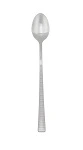 AVANTI INOX S/ST ESPRESSO COFFEE MAKER 9 CUP / 900ml