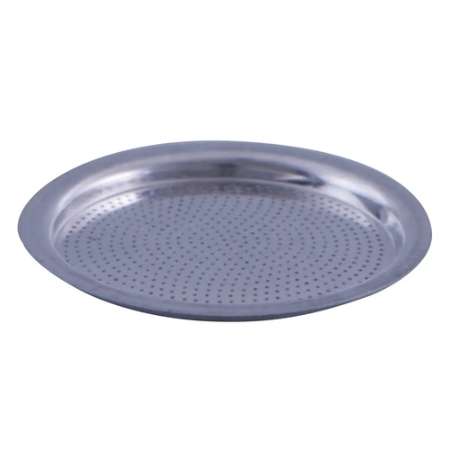 AVANTI INOX REPLACEMENT FILTER TO SUIT 16561