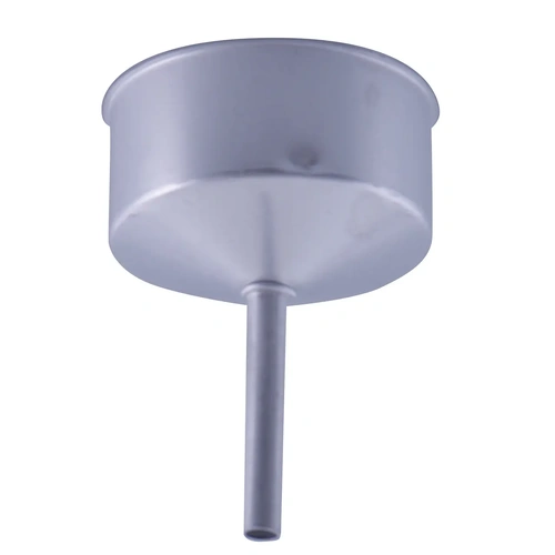 AVANTI INOX REPLACEMENT FUNNEL TO SUIT 16561