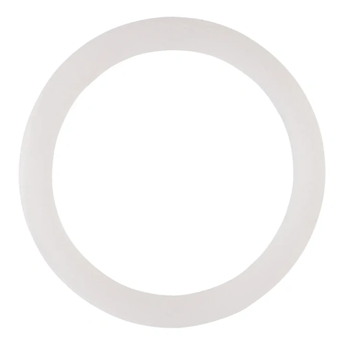 AVANTI INOX REPLACEMENT SILICON GASKET TO SUIT 16561