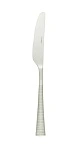 TABLEKRAFT ASWAN DESSERT KNIFE S/ST 