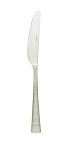 TABLEKRAFT ASWAN TABLE KNIFE S/ST 