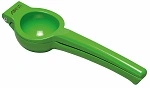 AVANTI LIME SQUEEZER GREEN 60mm DIAMETER